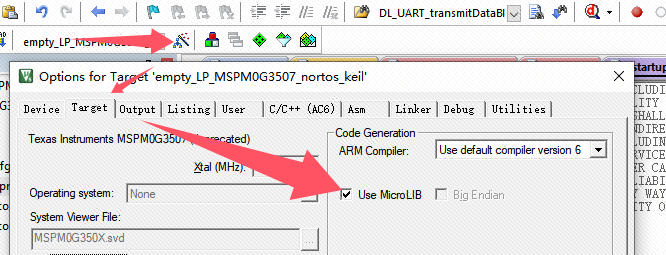 i2c_20241012_152630.png